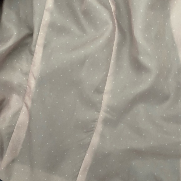 Size 4 H&M blazer​​​​​​​​ - Picture 6 of 7